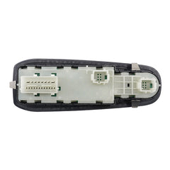 Power Window Switch 98104592ZD / 98074269ZD / 10115148-01, Compatible with Peugeot 308 / 408