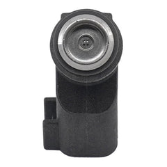 Fuel Injector 12613412, Compatible with Buick / Chevrolet