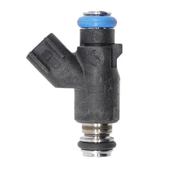 Fuel Injector 12613412, Compatible with Buick / Chevrolet