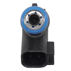 Fuel Injector 12613412, Compatible with Buick / Chevrolet