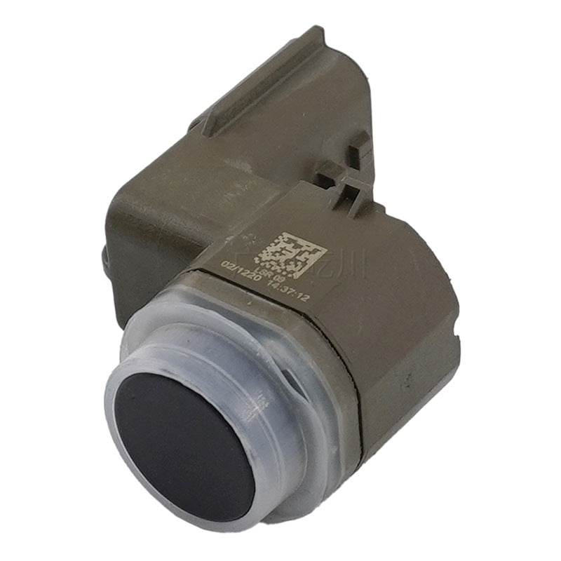 Parking Sensor 28438-4EA0A / 28438-4EA1E / 28438-4CC5B, Compatible with Nissan