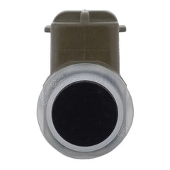 Parking Sensor 28438-4EA0A / 28438-4EA1E / 28438-4CC5B, Compatible with Nissan