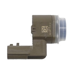 Parking Sensor 28438-4EA0A / 28438-4EA1E / 28438-4CC5B, Compatible with Nissan
