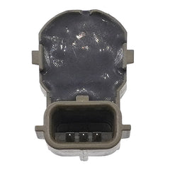 Parking Sensor 28438-4EA0A / 28438-4EA1E / 28438-4CC5B, Compatible with Nissan