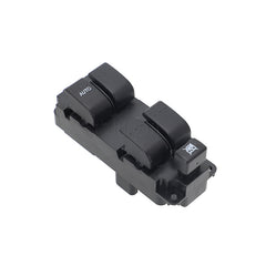 Power Window Switch BN8F-66-350A, Compatible with Mazda 3 2004-2009 (Left Hand Drive)