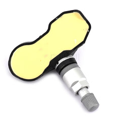 TPMS Sensor 6790054-04, Compatible with BMW