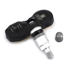 TPMS Sensor 6790054-04, Compatible with BMW
