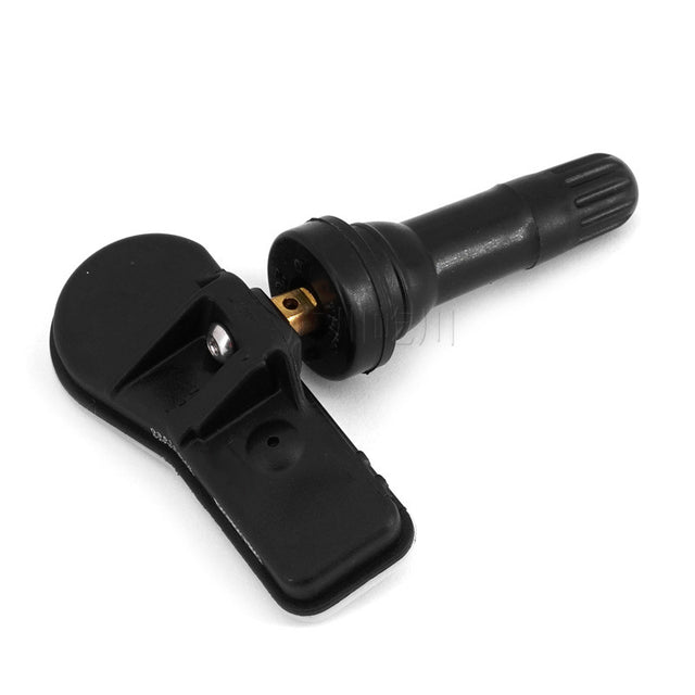 TPMS Sensor 52933-B2100, Compatible with Hyundai Kia