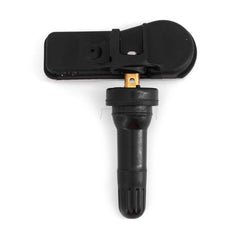 TPMS Sensor 52933-B2100, Compatible with Hyundai Kia