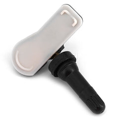 TPMS Sensor 52933-B2100, Compatible with Hyundai Kia