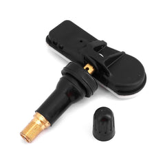 TPMS Sensor 52933-B2100, Compatible with Hyundai Kia