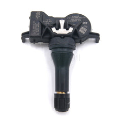 TPMS Sensor 40700-4CB0B / 40700-4CB1A / 40770-4CB1B, Compatible with Renault Koleos