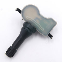 TPMS Sensor 40700-4CB0B / 40700-4CB1A / 40770-4CB1B, Compatible with Renault Koleos