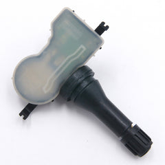TPMS Sensor 40700-4CB0B / 40700-4CB1A / 40770-4CB1B, Compatible with Renault Koleos
