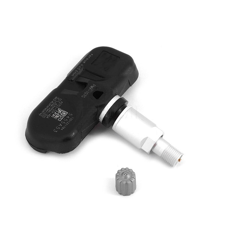 TPMS Sensor 42753-STK-A04 / PMV-107G / 42753-STK-A03, Compatible with Honda / Acura