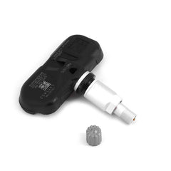 TPMS Sensor 42753-STK-A04 / PMV-107G / 42753-STK-A03, Compatible with Honda / Acura