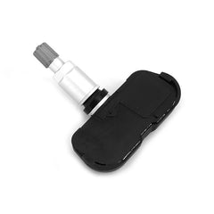 TPMS Sensor 42753-STK-A04 / PMV-107G / 42753-STK-A03, Compatible with Honda / Acura