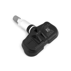 TPMS Sensor 42753-STK-A04 / PMV-107G / 42753-STK-A03, Compatible with Honda / Acura