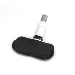 TPMS Sensor 42753-STK-A04 / PMV-107G / 42753-STK-A03, Compatible with Honda / Acura