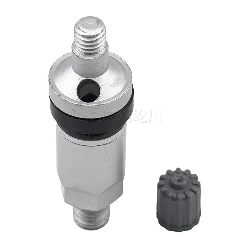 TPMS Sensor TPMS-Kit5, Compatible with Buick / Chevrolet