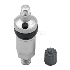 TPMS Sensor TPMS-Kit5, Compatible with Buick / Chevrolet