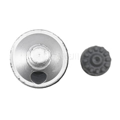 TPMS Sensor TPMS-Kit5, Compatible with Buick / Chevrolet