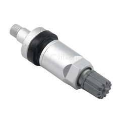 TPMS Sensor TPMS-Kit5, Compatible with Buick / Chevrolet
