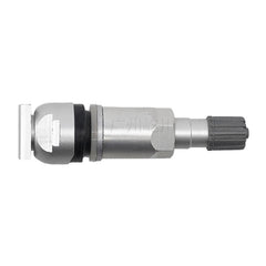 TPMS Sensor TPMS-kit2 / TPMS-KIT-20020, Compatible with Mercedes-Benz / Buick / Cadillac Regal