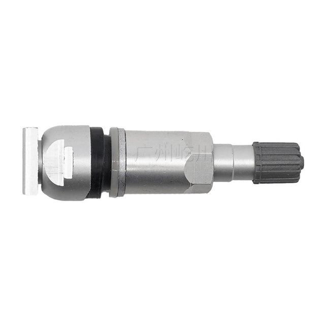 TPMS Sensor TPMS-kit2 / TPMS-KIT-20020, Compatible with Mercedes-Benz / Buick / Cadillac Regal