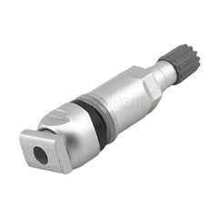 TPMS Sensor TPMS-kit2 / TPMS-KIT-20020, Compatible with Mercedes-Benz / Buick / Cadillac Regal