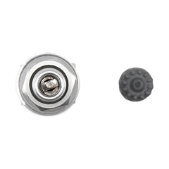 TPMS Sensor TPMS-kit2 / TPMS-KIT-20020, Compatible with Mercedes-Benz / Buick / Cadillac Regal