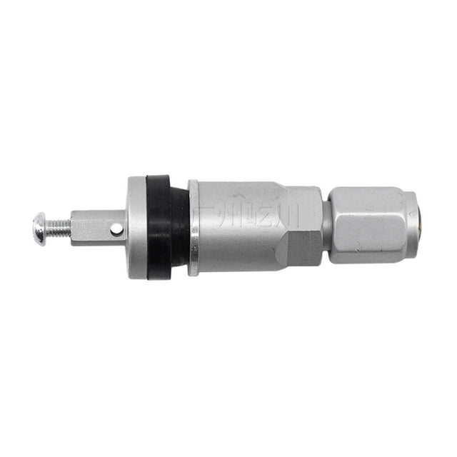 TPMS Sensor TPMS-kit3, Compatible with Buick / Opel