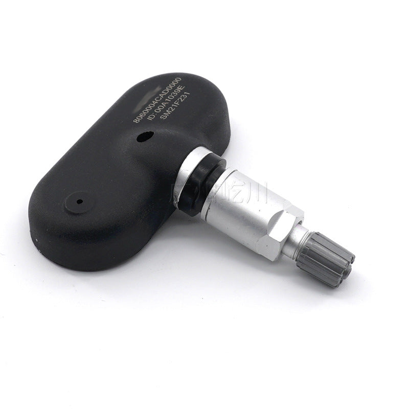 TPMS Sensor 8060004CAD0000
