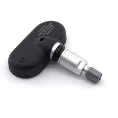 TPMS Sensor 8060004CAD0000