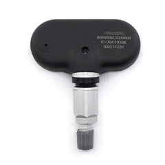 TPMS Sensor 8060004CAD0000