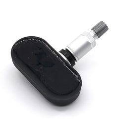 TPMS Sensor 8060004CAD0000