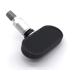 TPMS Sensor 8060004CAD0000