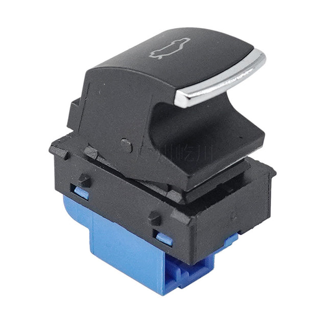 Power Window Switch 3AA959831A / 3AA959831 / 3AD959831 / 3AA959831C, Compatible with Volkswagen Passat 2012-2016