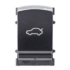 Power Window Switch 3AA959831A / 3AA959831 / 3AD959831 / 3AA959831C, Compatible with Volkswagen Passat 2012-2016