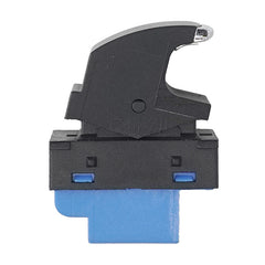 Power Window Switch 3AA959831A / 3AA959831 / 3AD959831 / 3AA959831C, Compatible with Volkswagen Passat 2012-2016