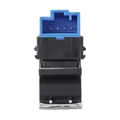 Power Window Switch 3AA959831A / 3AA959831 / 3AD959831 / 3AA959831C, Compatible with Volkswagen Passat 2012-2016