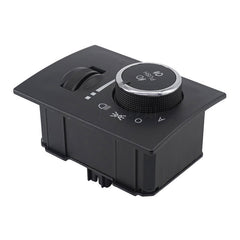 Combination Switch 68189148AA, Compatible with Dodge Challenger 2014