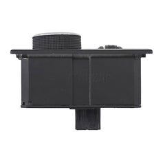 Combination Switch 68189148AA, Compatible with Dodge Challenger 2014