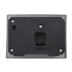 Combination Switch 68189148AA, Compatible with Dodge Challenger 2014