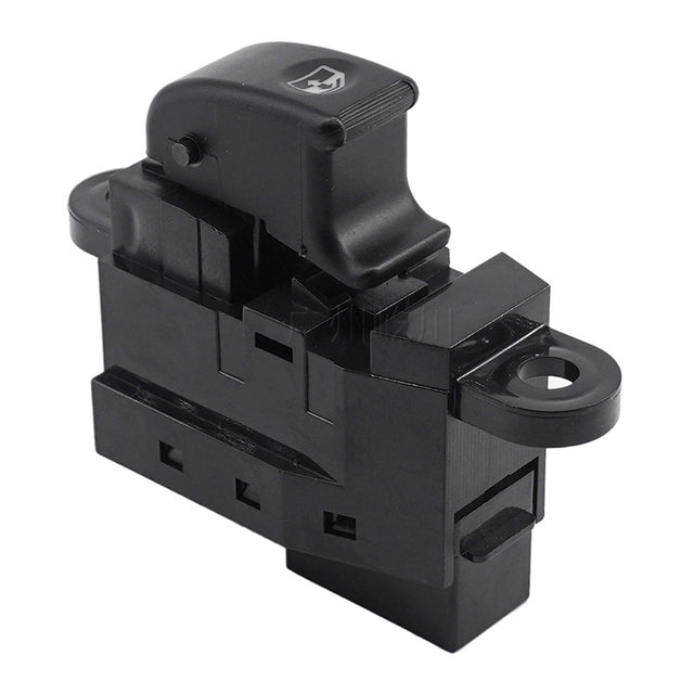 Power Window Switch 93580-4A000, Compatible with Hyundai Kia 2001-2006