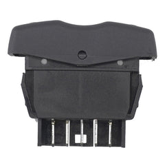 Power Window Switch 6001546816, Compatible with Renault