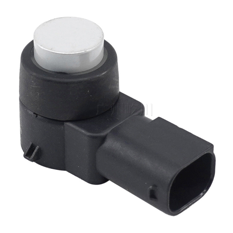 Parking Sensor 9666016377N9 / 0263013148, Compatible with Peugeot / Citroën