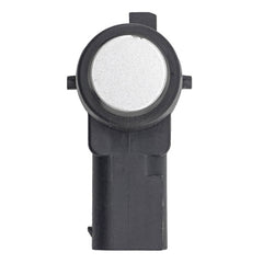 Parking Sensor 9666016377N9 / 0263013148, Compatible with Peugeot / Citroën