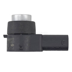 Parking Sensor 9666016377N9 / 0263013148, Compatible with Peugeot / Citroën
