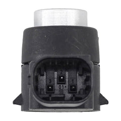 Parking Sensor 9666016377N9 / 0263013148, Compatible with Peugeot / Citroën